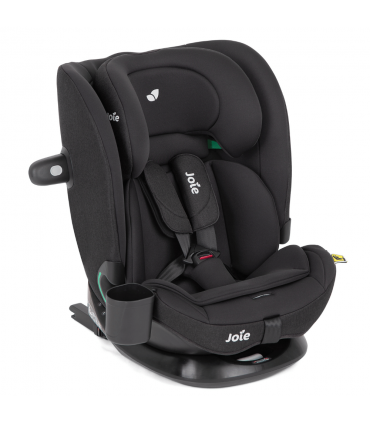 copy of Recaro EasyLife Buggy