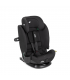 copy of Recaro EasyLife Buggy