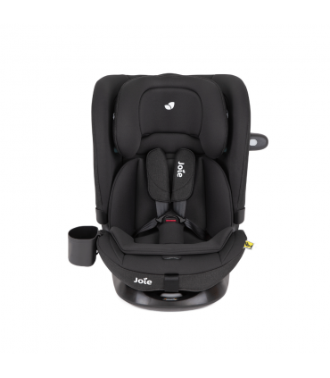 copy of Recaro EasyLife Buggy