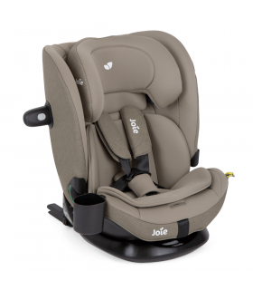 copy of Recaro EasyLife Buggy