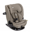 copy of Recaro EasyLife Buggy