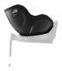 Britax Römer Dualfix 5Z Soft Taupe LUX