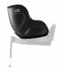 Britax Römer Dualfix 5Z Soft Taupe LUX