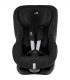 Britax Römer King PRO Space Black