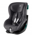 Britax Römer King PRO Midnight Grey