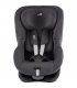 Britax Römer King PRO Midnight Grey