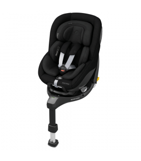 copy of Maxi Cosi Pebble Plus (i-Size)