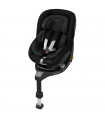 Maxi Cosi Mica 360 PRO Authentic Black