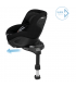 Maxi Cosi Mica 360 PRO Authentic Black