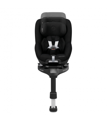 Maxi Cosi Mica 360 PRO Authentic Black