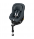 Maxi Cosi Mica 360 PRO Authentic Graphite