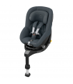 Maxi Cosi Mica 360 PRO Authentic Graphite