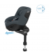 Maxi Cosi Mica 360 PRO Authentic Graphite