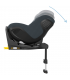 Maxi Cosi Mica 360 PRO Authentic Graphite