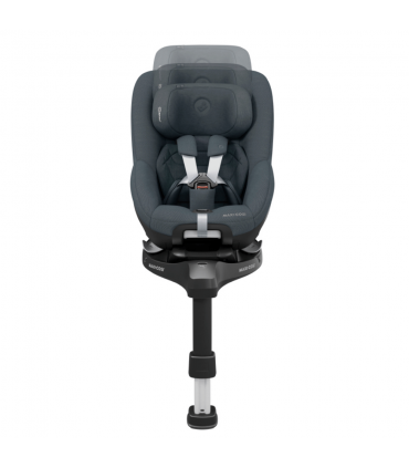 copy of Maxi Cosi Pebble Plus (i-Size)