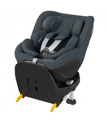 Maxi Cosi Mica 360 PRO Authentic Graphite