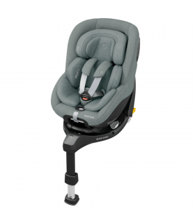 copy of Maxi Cosi Pebble Plus (i-Size)
