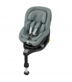 Maxi Cosi Mica 360 PRO Authentic Grey