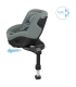 Maxi Cosi Mica 360 PRO Authentic Grey