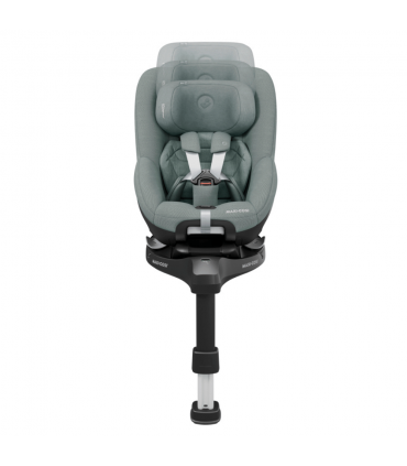 Maxi Cosi Mica 360 PRO Authentic Grey