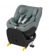 Maxi Cosi Mica 360 PRO Authentic Grey