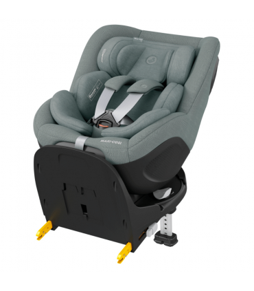 Maxi Cosi Mica 360 PRO Authentic Grey