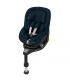 Maxi Cosi Mica 360 PRO Authentic Blue