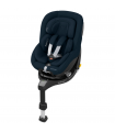 Maxi Cosi Mica 360 PRO Authentic Blue