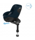 Maxi Cosi Mica 360 PRO Authentic Blue