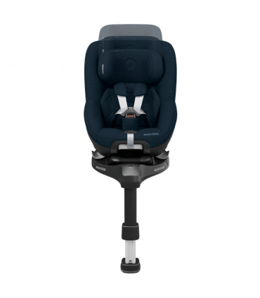 Maxi Cosi Mica 360 PRO Authentic Blue