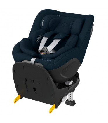 Maxi Cosi Mica 360 PRO Authentic Blue