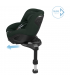 Maxi Cosi Mica 360 PRO Authentic Green