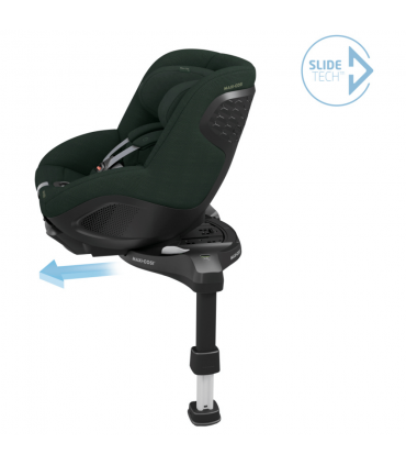 Maxi Cosi Mica 360 PRO Authentic Green