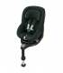 Maxi Cosi Mica 360 PRO Authentic Green