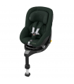 Maxi Cosi Mica 360 PRO Authentic Green