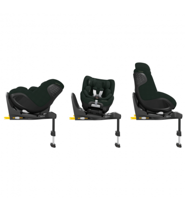 Maxi Cosi Mica 360 PRO Authentic Green