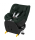 Maxi Cosi Mica 360 PRO Authentic Green