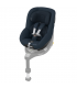 Maxi Cosi Pearl 360 Pro Authentic Blue