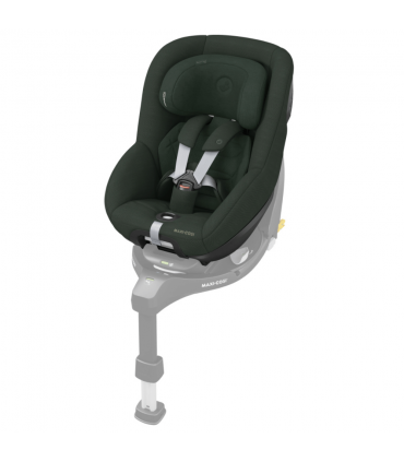 Maxi Cosi Pearl 360 Pro Authentic Green