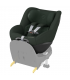 Maxi Cosi Pearl 360 Pro Authentic Green