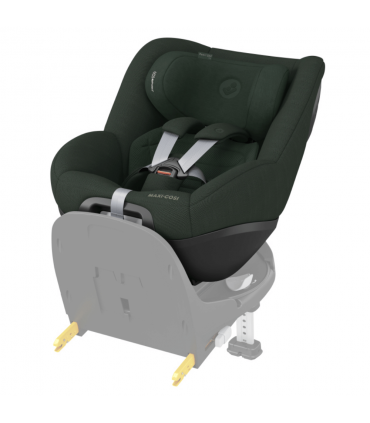 Maxi Cosi Pearl 360 Pro Authentic Green