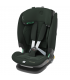 Maxi Cosi Titan Pro2 i-Size Authentic Green