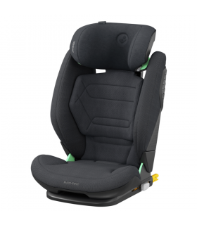 Maxi Cosi Rodi-Fix