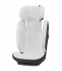 Maxi Cosi Sommerbezug RodiFix Pro Organic Cotton