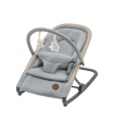 Maxi Cosi Wippe Kori Beyond Grey Eco