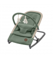 Maxi Cosi Wippe Kori Beyond Green Eco