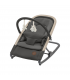 Maxi Cosi Wippe Kori Beyond Graphite Eco