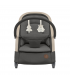 Maxi Cosi Wippe Kori Beyond Graphite Eco