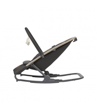 Maxi Cosi Wippe Kori Beyond Graphite Eco