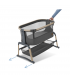 Maxi Cosi Iora Air Beistellbett Beyond Graphite